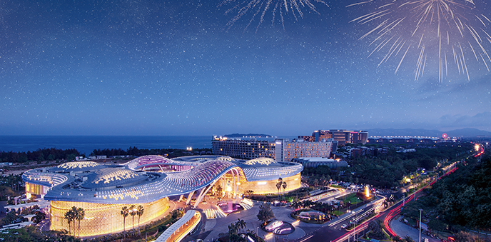 94979ff05a81dc2127f20e8b4c991665906014d17188f8dffac303ea7f6c6ee5