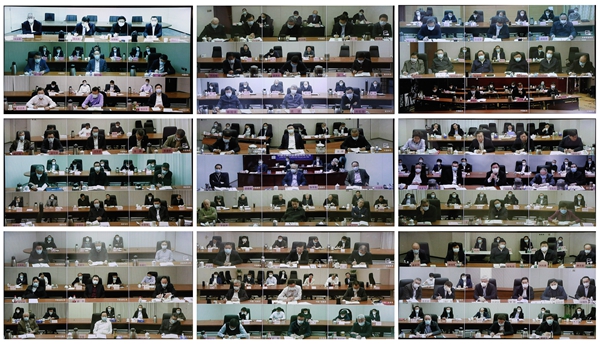 07cb973d-ee5a-4dd1-9759-58cf147ecfa91639983624327