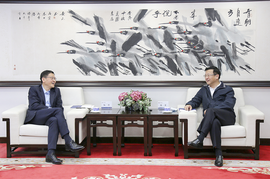 0ad1e94a-e013-4248-b222-4d42843e155b1639984366531