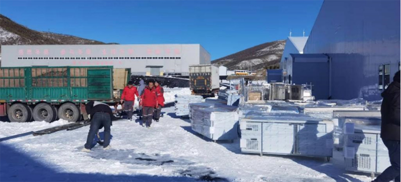 2f418e6a-3d93-4fa1-b6ae-d2fc4b1fbcd11639987729119