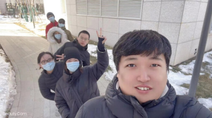 3190992e-2b93-4d79-8fc9-1bf59c7347aa1639990799831