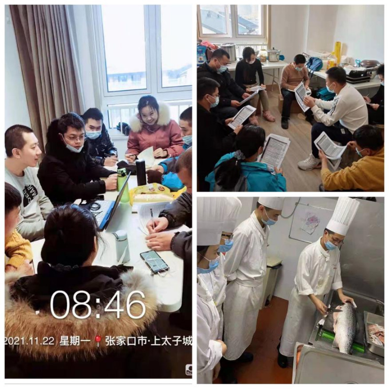 464424e1-8c2b-49b7-850f-82508c436eaa1639991378705 464424e1-8c2b-49b7-850f-82508c436eaa1639991378705