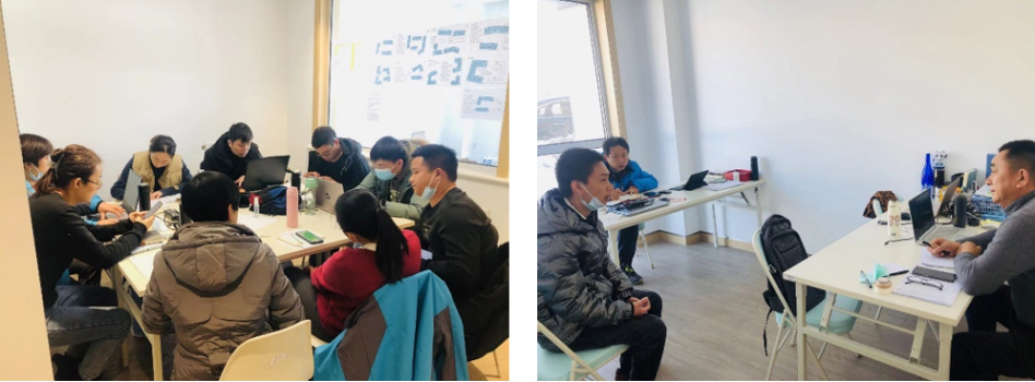 46adbf0c-5c18-4ea0-833b-9f06d8c973851639987746250