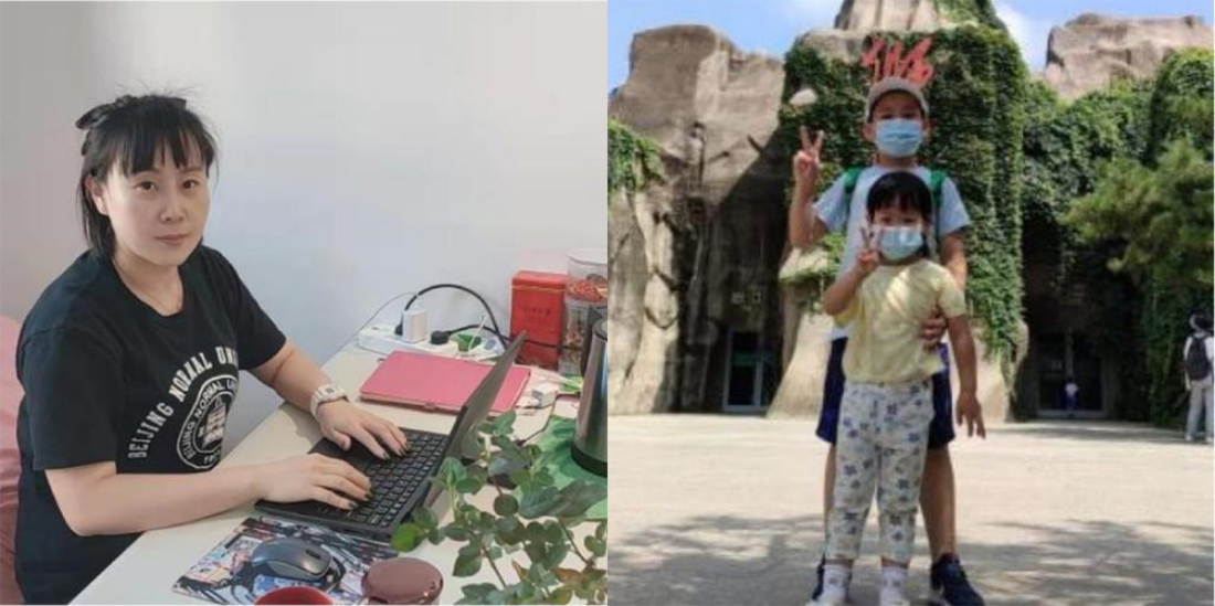 75216ca9-fbef-427e-b1b7-76aa2425ce7d1639988205409