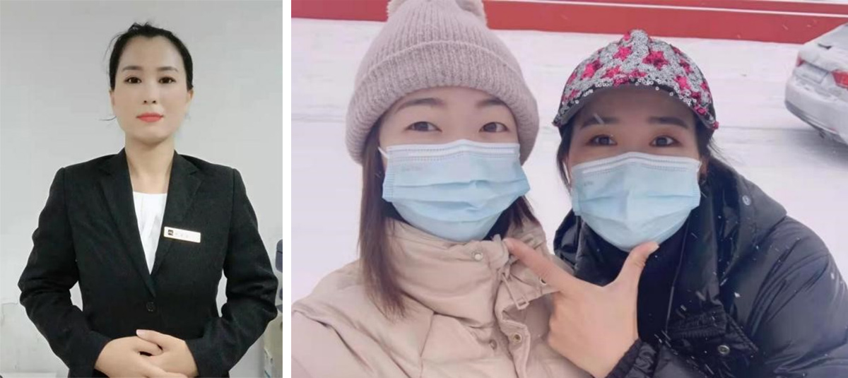 8b1e0ece-f8ea-45fb-acf5-3c49d2d126331639990477892