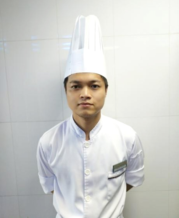 b5b3d0aa-54fd-48ee-92d5-de21f058cae21639991322579 b5b3d0aa-54fd-48ee-92d5-de21f058cae21639991322579