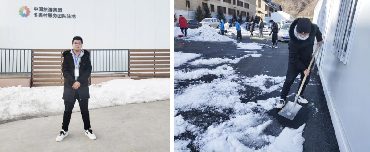 b7162501-ee84-4f43-8efe-cbaed3e6104a1639991361674 b7162501-ee84-4f43-8efe-cbaed3e6104a1639991361674