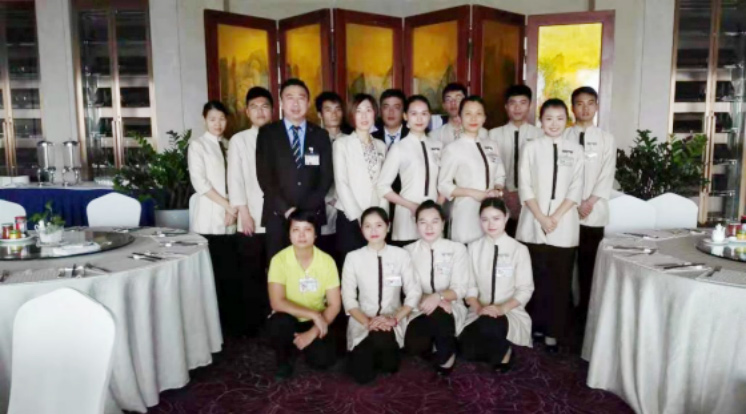 baed55f6-77c2-4038-bb76-6a04a5e4d2c01639990631459