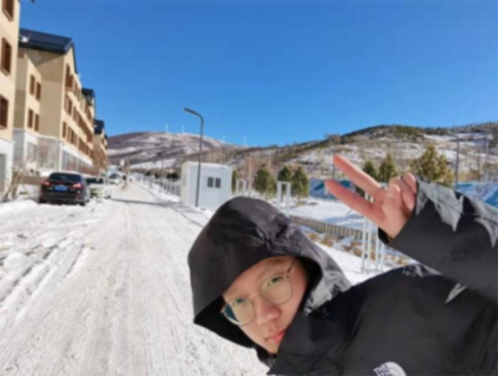 021b74b4-d6cc-4679-8a5d-937224d355b61640050195553