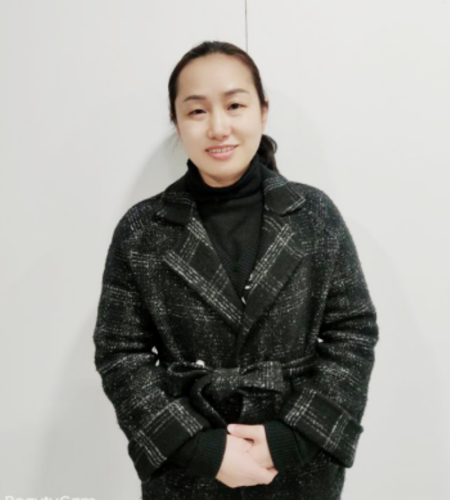 0611543a-b3fa-4d60-887a-56858d2237841640051379801