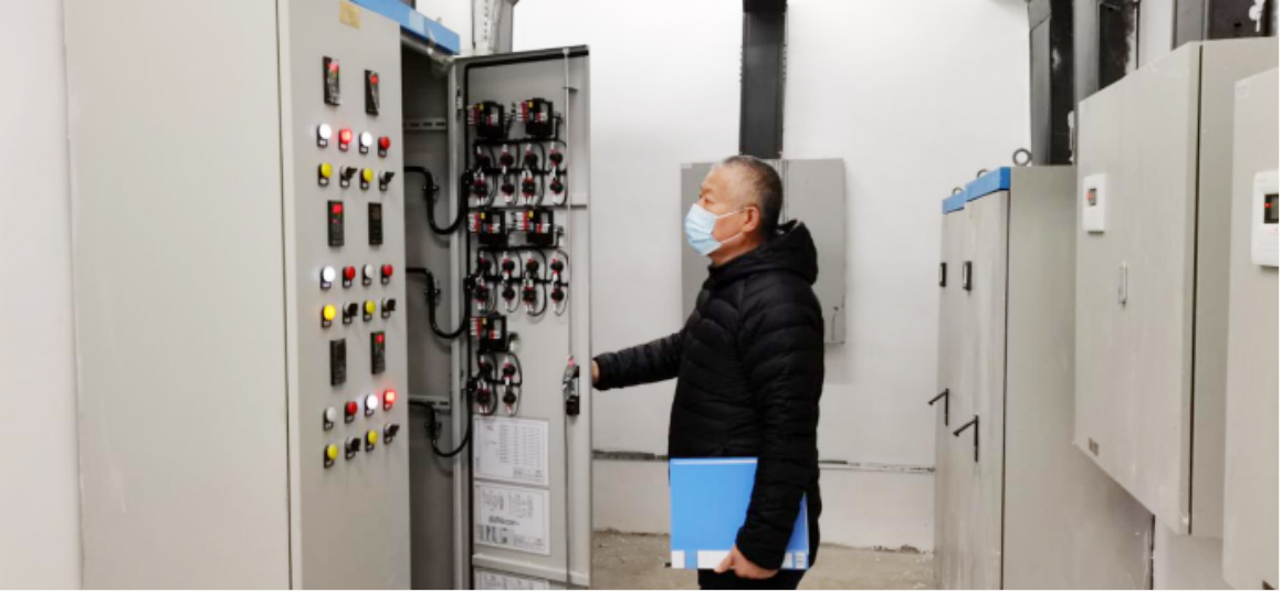 12894309-03b5-4c92-b1b1-9a15bc02d8cd1640048599161