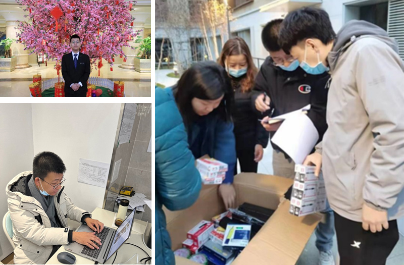 23988cf1-2b5f-44f6-b334-bd370ff24a191640051070335