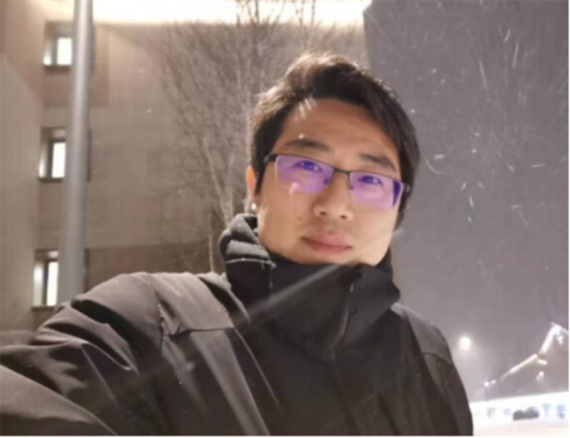 2e711326-8a2d-4853-9808-94bfacd4377a1640049077220