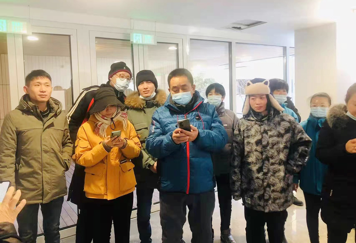 3c88dded-eb8a-4d4b-806b-0c936217c5821640078028717