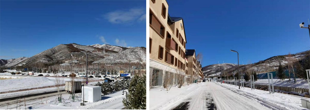 4c07f313-8db1-4b6f-8388-5f6343da190a1640051905671