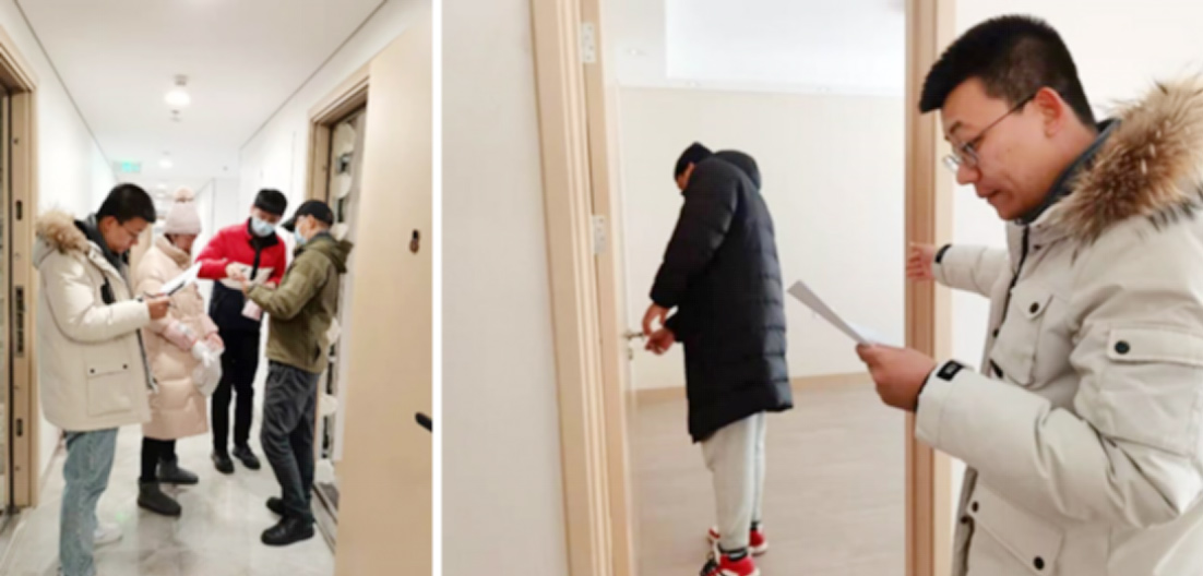 6b250e66-5880-423b-80c7-643628d8a65a1640051144627