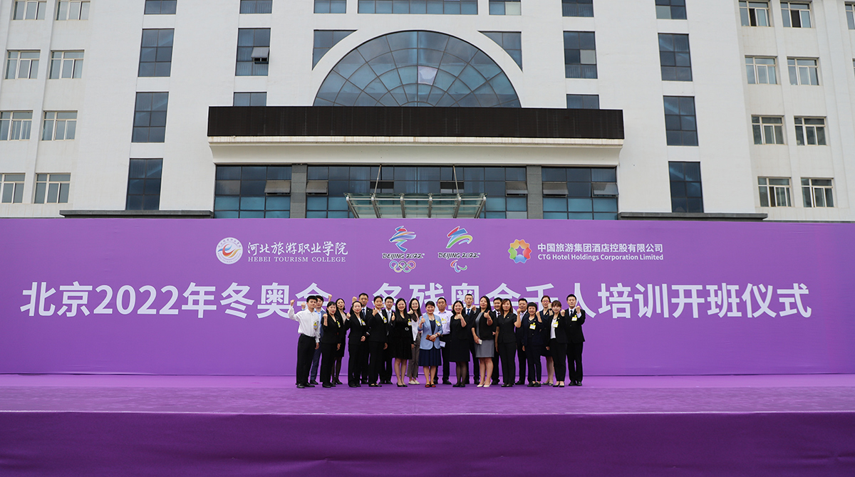 76fb1e20-32cf-405b-bc44-cc4c1cf53c4c1640077995117