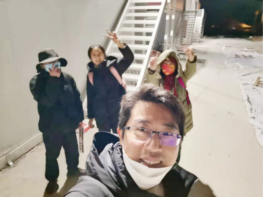 78fa35cd-2103-415c-a491-7968c072c8081640049182993