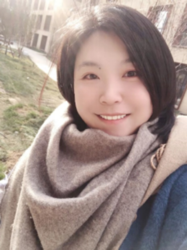 8bfe66ae-18ee-41a4-8aa4-82897c5f2bb91640049475004