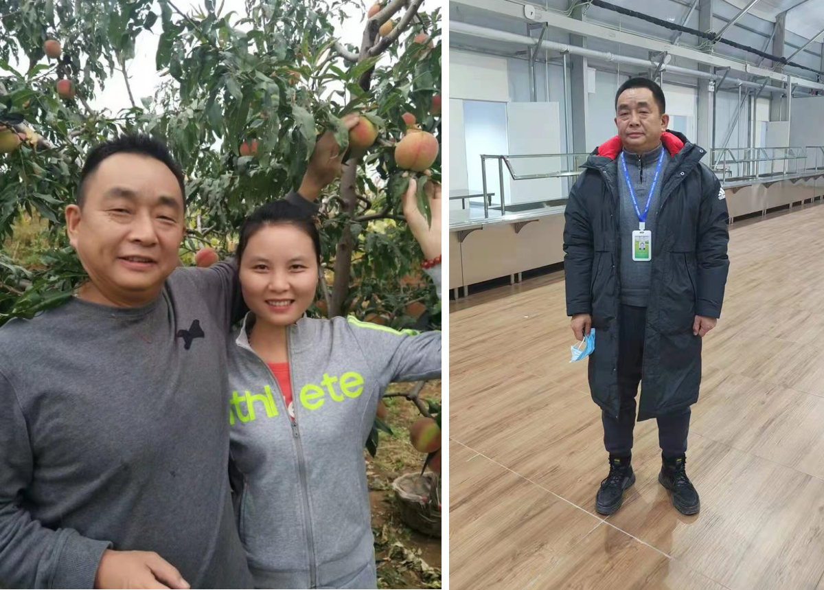 99381048-69dc-49a2-8865-c5c6b8e905031640077977065