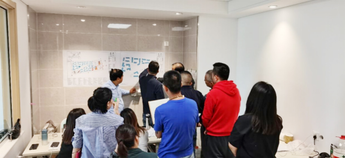 d81cb4e6-5ac7-41ff-af4f-ffc4ece7ef3d1640049588994