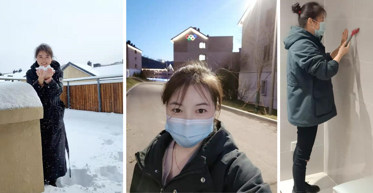 e1d21133-4fa6-41e4-be71-9769056438991640048041792