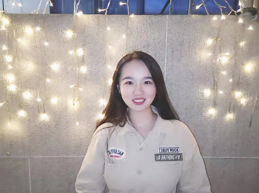 ef365da5-cae3-4100-867d-48dfc3b1252e1640051858739