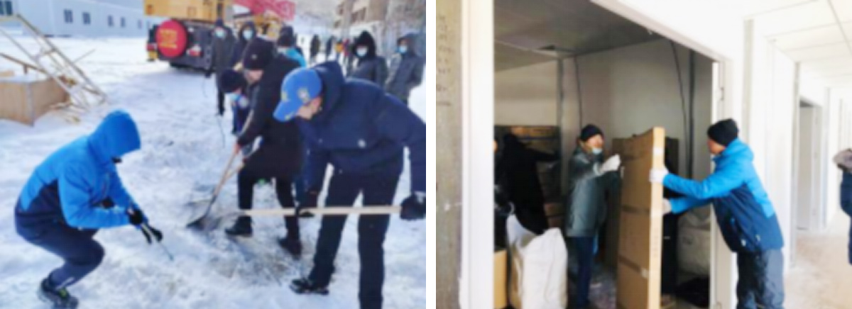 f2ed0ef5-d964-4299-ac0e-4293c50f32921640048350160