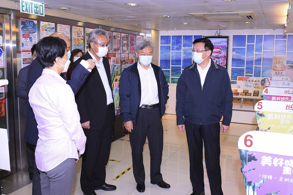 486f7ea9-93c3-4530-be4e-1d35d37781691640161742656