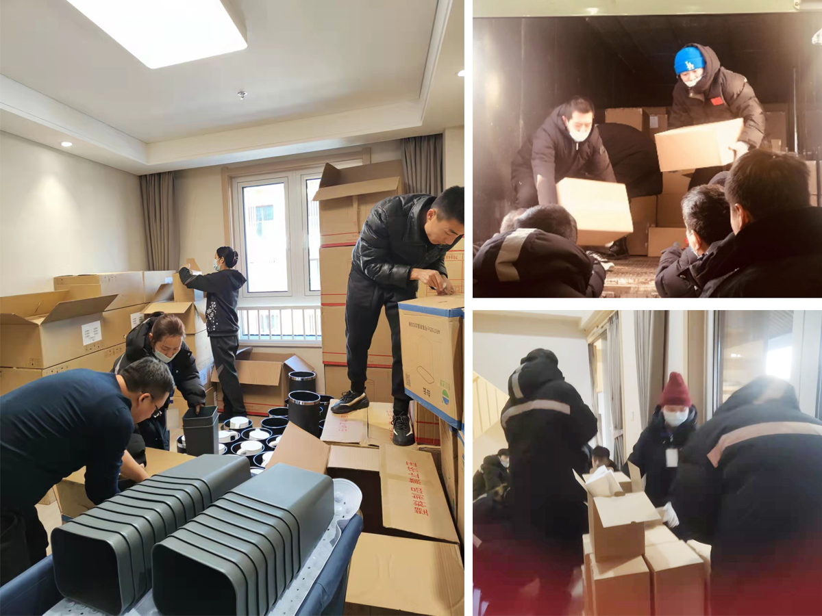 85dedcf5-1001-44b0-9375-af01e2dde4d91640136178940