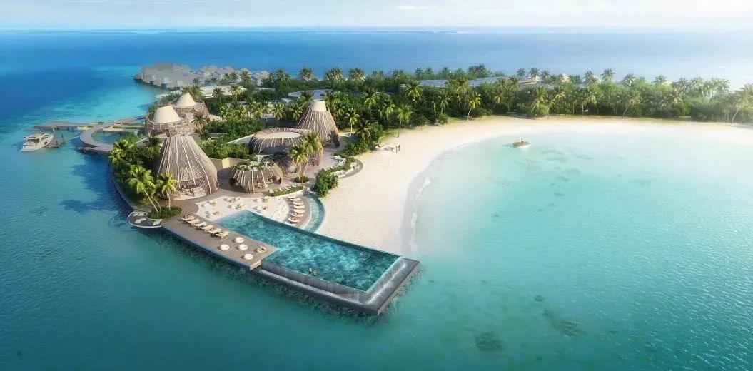 8aa3a608-59c0-4e56-89b2-2e0cc18a0b461640142312842