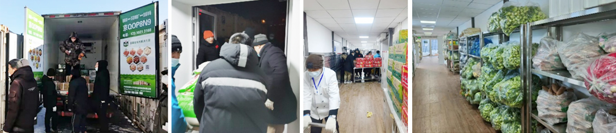 dba7f46f-7c7b-4283-aa7b-03914a70fa7e1640136219190