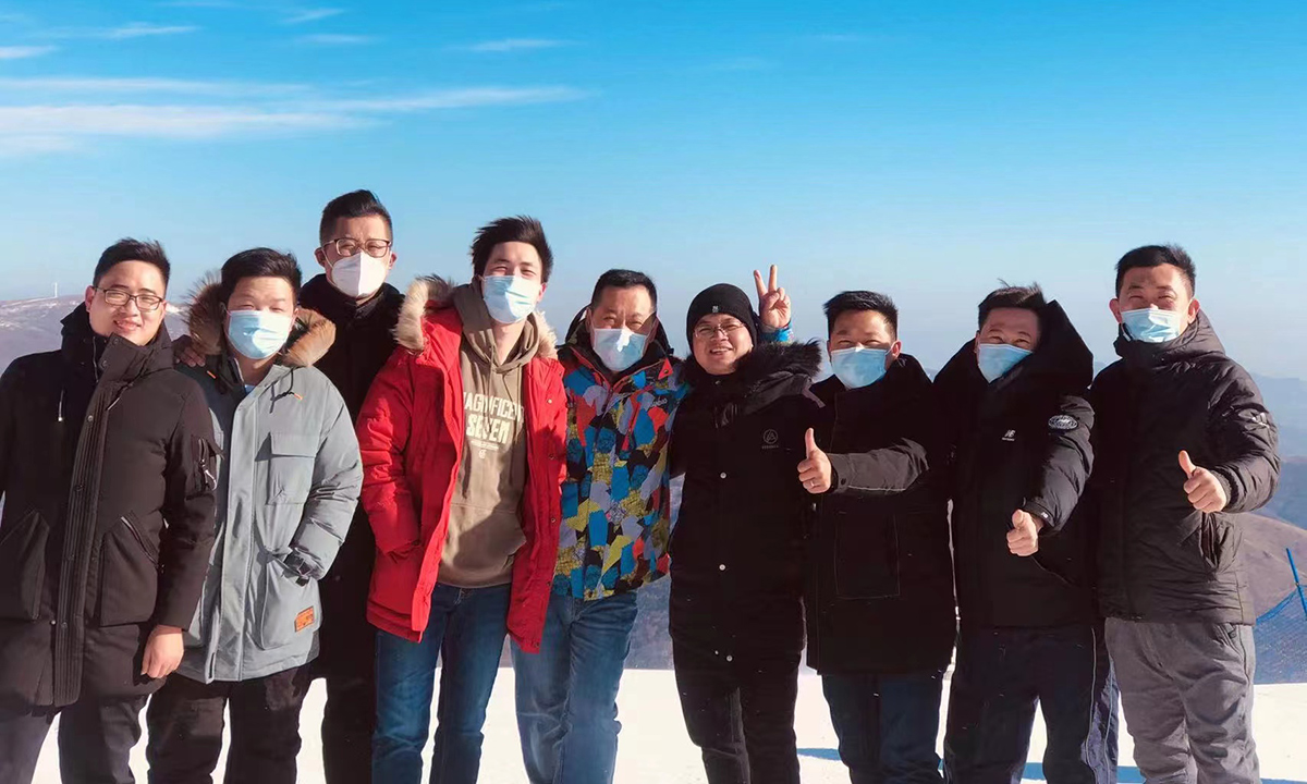 0291c47a-99ca-4c7d-9c0c-328b66c431971640742060694