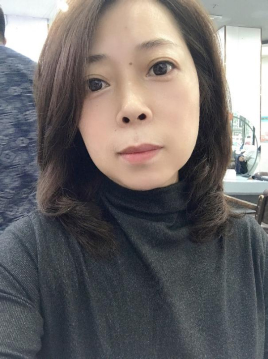 03d79246-93bb-4ba1-a037-2bac0ec2023d1640743710526