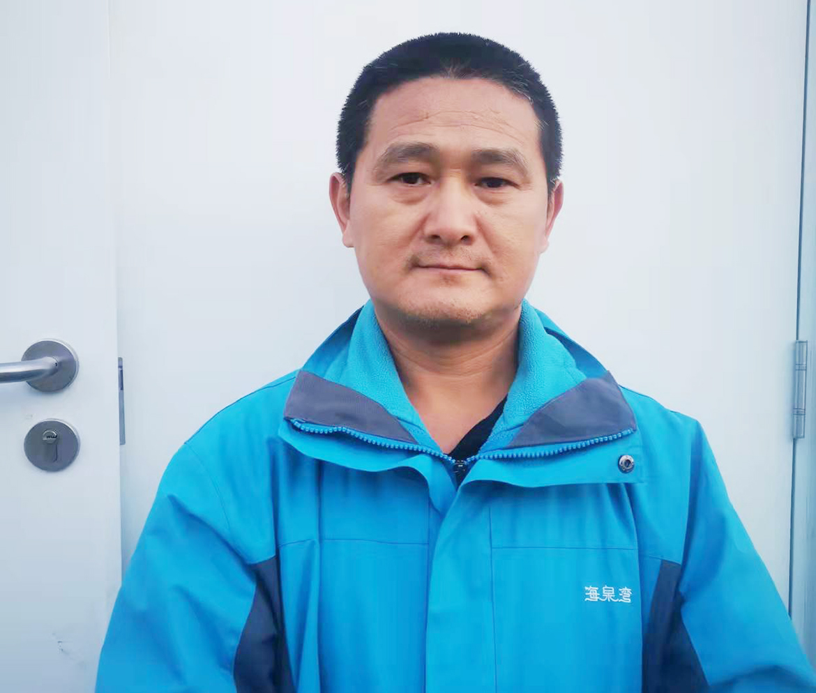 0fb6fddd-8eec-492b-81fc-052968329f2d1640742393639