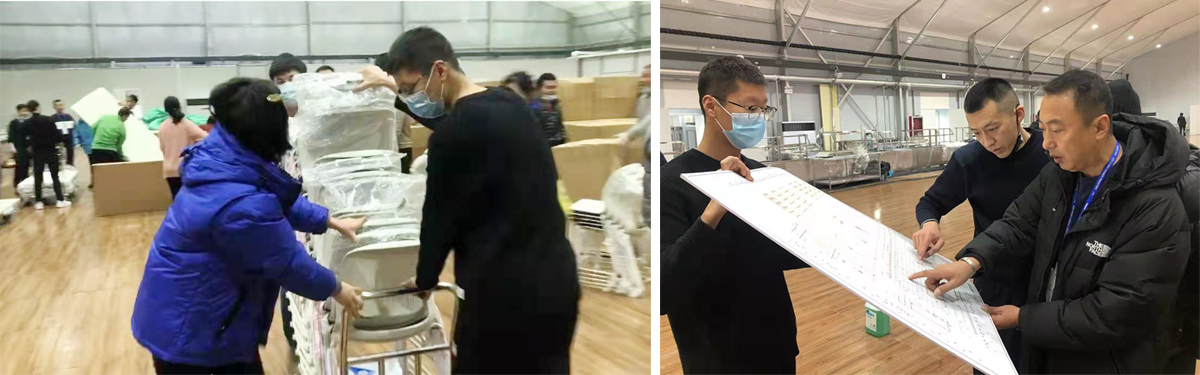 15e64c96-2804-464c-8105-e81375c089f91640744789349