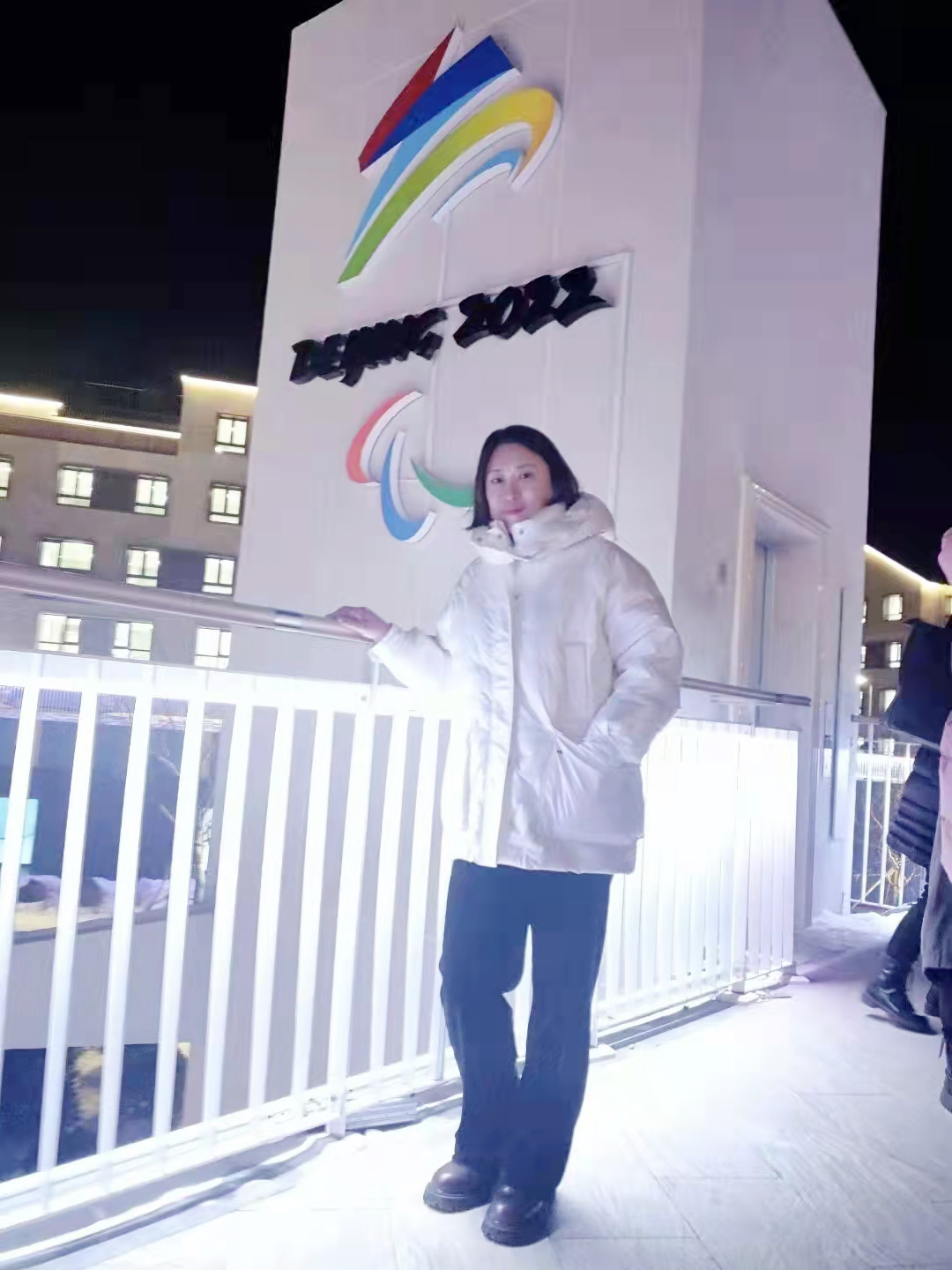 1b9e6a3d-1c9b-498f-8188-cf0bf12ccc9c1640744338656 1b9e6a3d-1c9b-498f-8188-cf0bf12ccc9c1640744338656