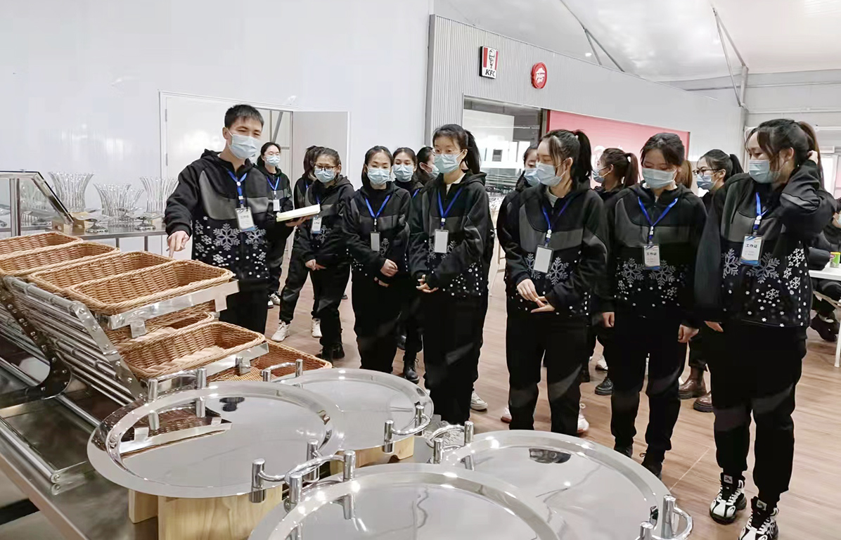 28563c57-efca-4157-9bc7-8e5a4d1bc16c1640742044555