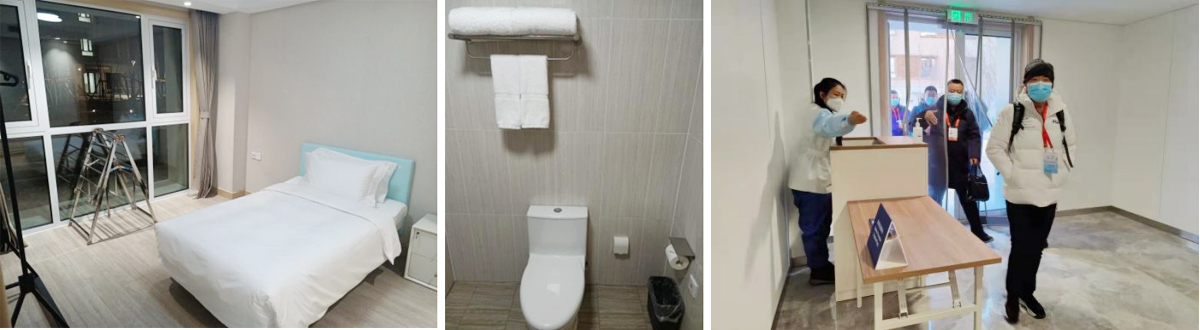 2c51cd99-4244-48fa-9d13-d9ef800c25f31640746045764