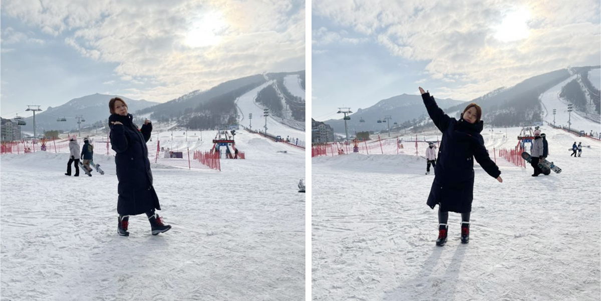 3bc19ada-00f4-44d4-8ba6-bf77e33a9ebe1640743840361