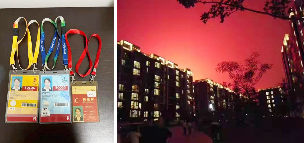 4441479e-b297-4304-885e-b27d2bf384391640743812036