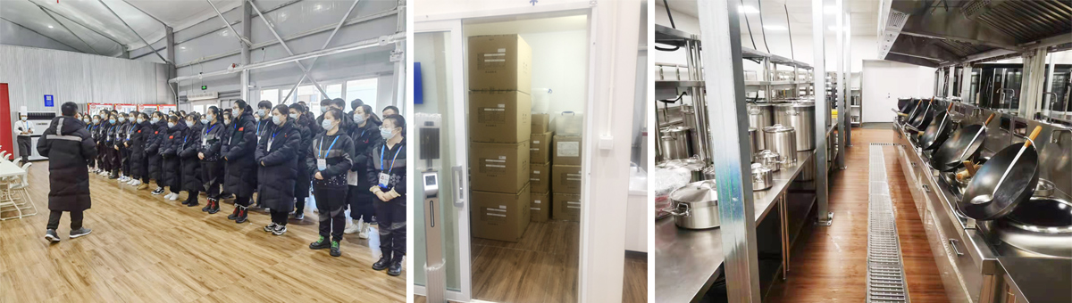 79fe56c1-888e-4253-a1c1-220e82a1731a1640743220467