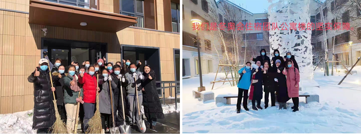 9aea16d3-9331-404d-b560-e95cf81ba7441640744374598 9aea16d3-9331-404d-b560-e95cf81ba7441640744374598