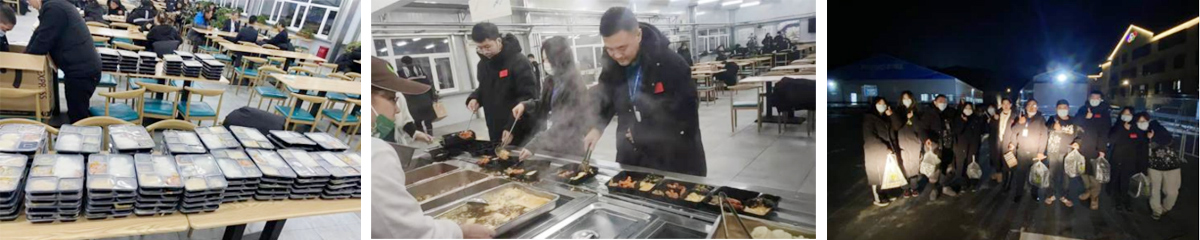 a7172c31-7d03-4ecf-b97a-24b9835849651640746091606