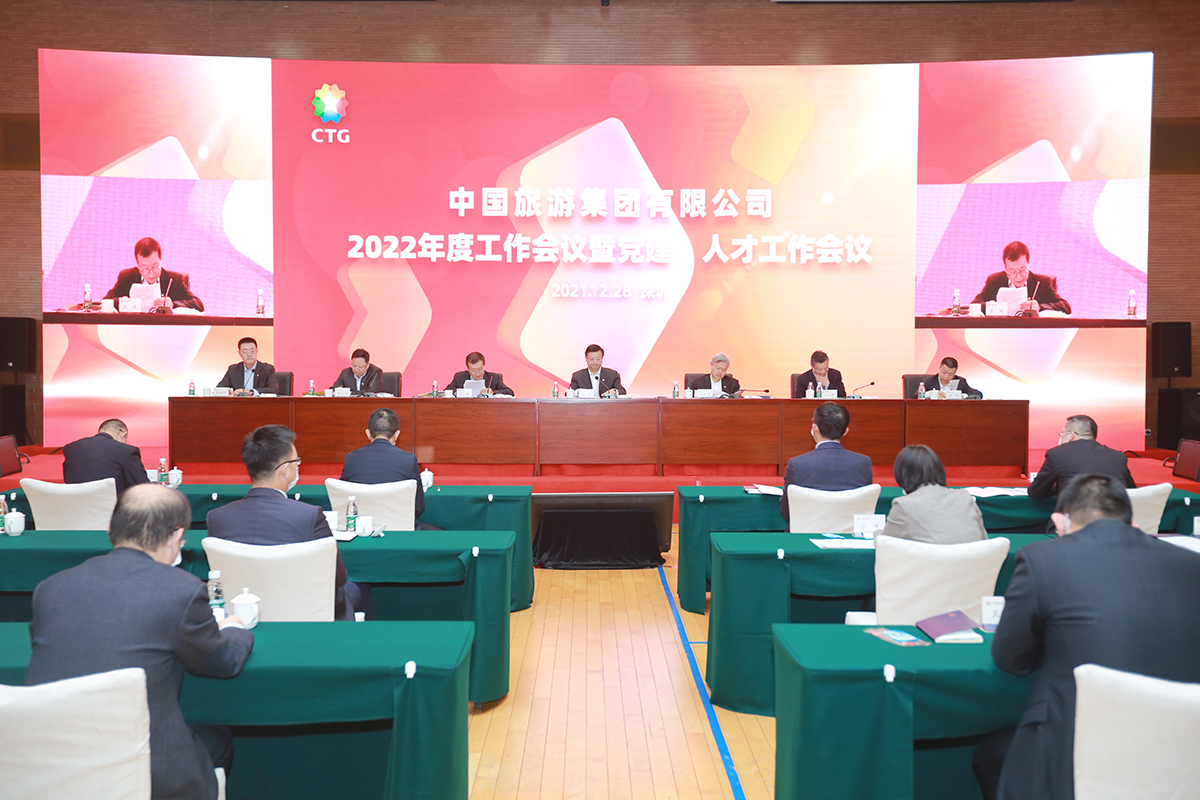 bf060886-1897-4fc1-947b-389e1f98b9811640738743420 bf060886-1897-4fc1-947b-389e1f98b9811640738743420