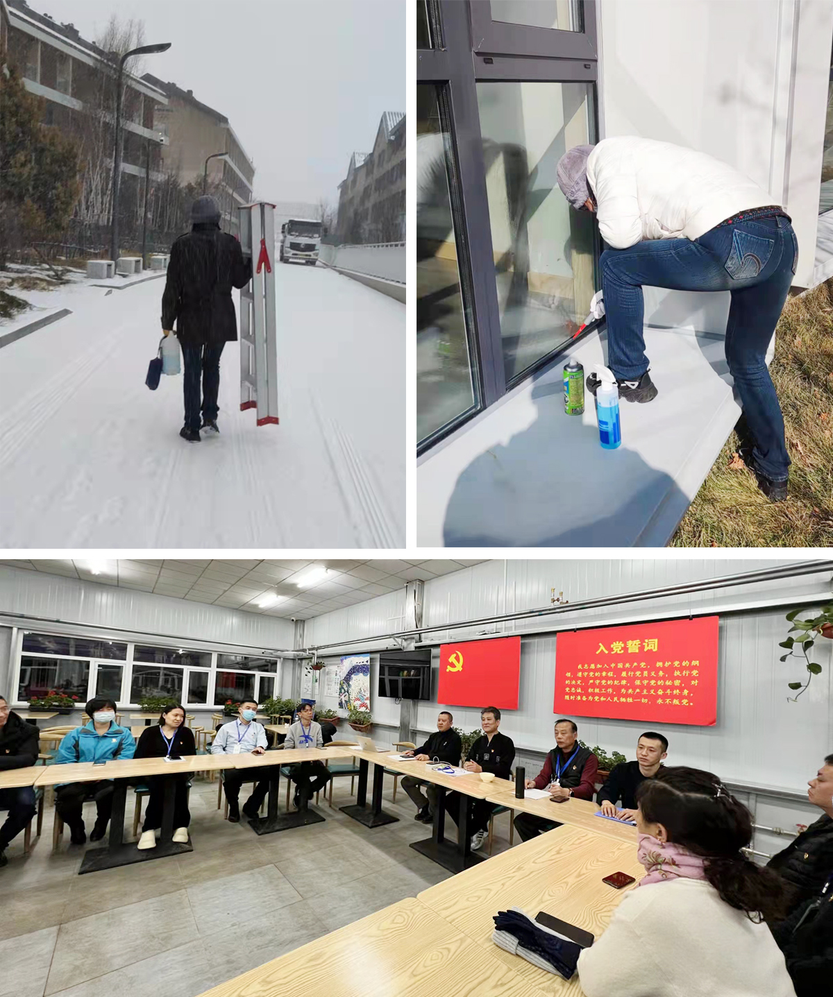 c6a942cb-628b-473b-9623-d7a1ca312aed1640744362794 c6a942cb-628b-473b-9623-d7a1ca312aed1640744362794