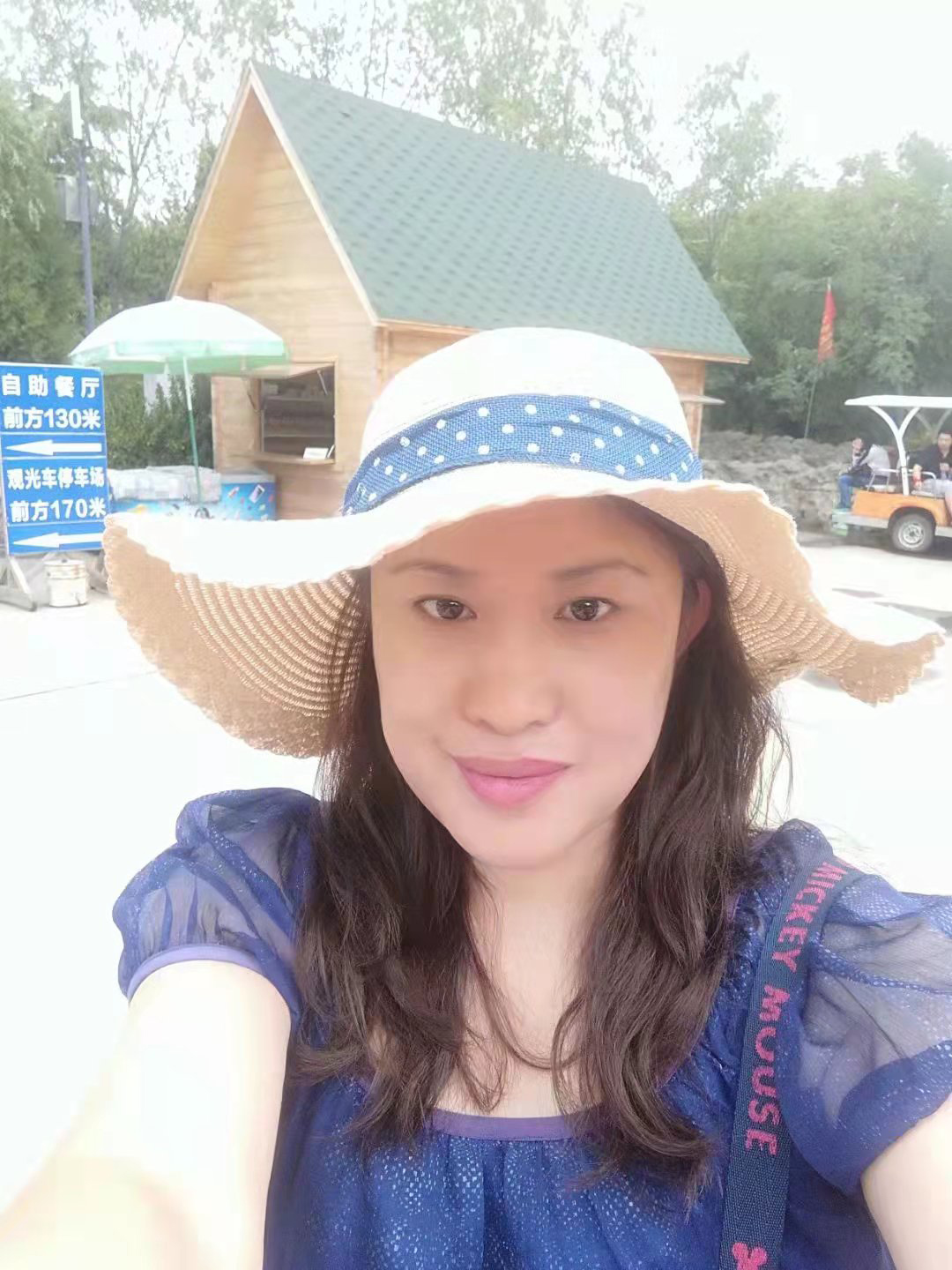 ddf2d6bc-234a-42f6-b11f-32237f4fcb011640744308623 ddf2d6bc-234a-42f6-b11f-32237f4fcb011640744308623