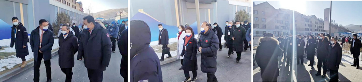 fc04b792-7a13-4a4f-a9dd-43c6349a1b761640745991191