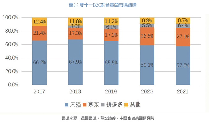 9039b203-4393-4ace-a2a0-204bcb985f711640911746961