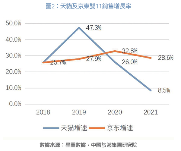 94d07e66-5aed-4163-b2dd-3f3f73d2e2d21640911728985